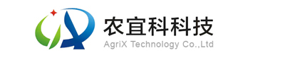 農(nóng)宜科科技（鄭州）有限公司